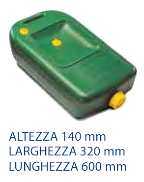 Disegno 601.00.84